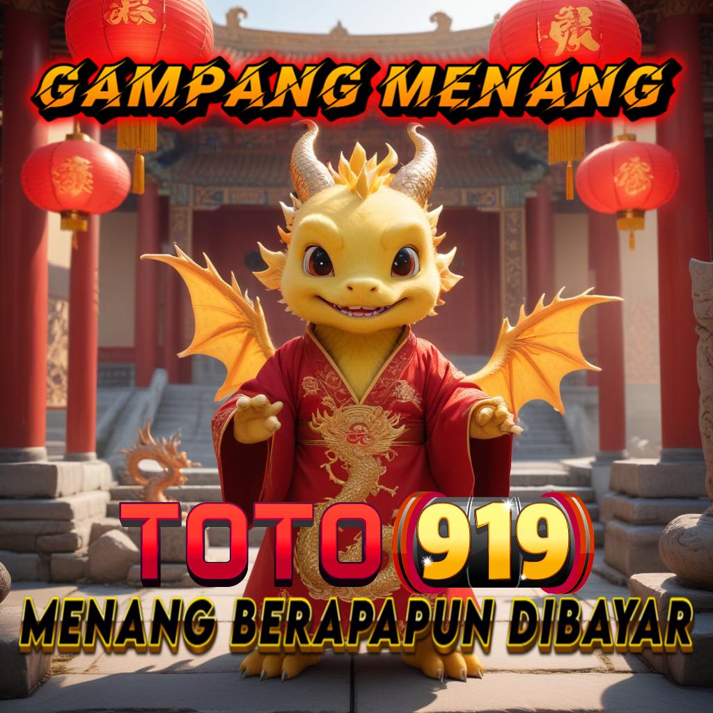 Akun Demo Mahjong Pragmatic Download Gacor Slot 