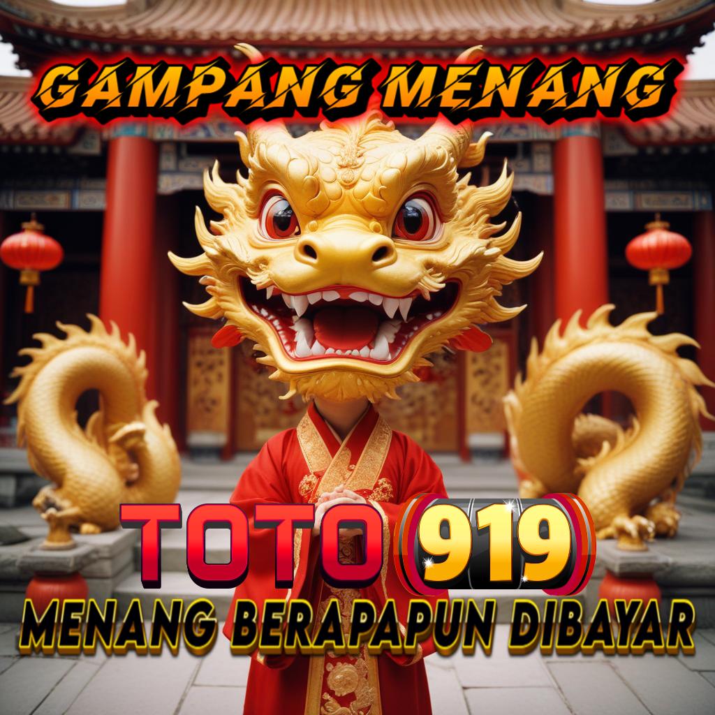 Link Slot Maxwin Malam Ini Judi Slot Deposit 5Rb 