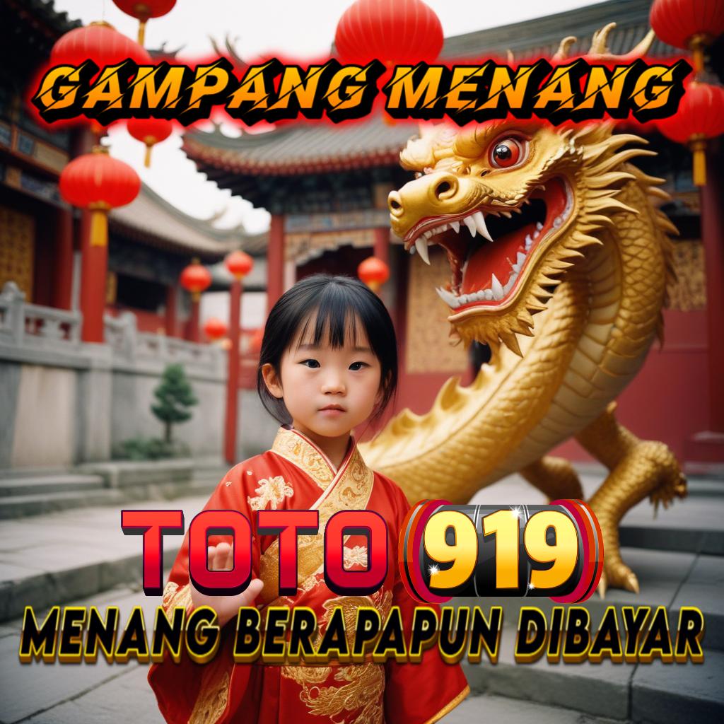 Situs Yang Ada Scatter Hitam Mahjong Slot Dengan Bonus Besar 