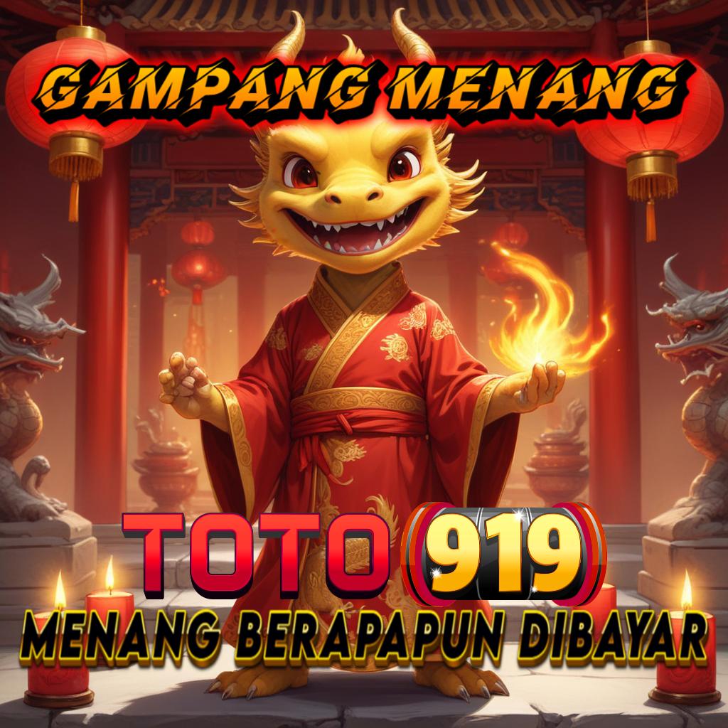 666 Slot Slot Online Tanpa Potongan 