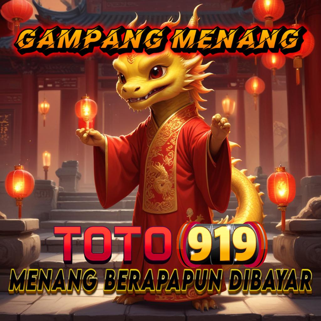 Apk Game Slot Lagi Gacor Hari Ini Maxwin Slot Zeus 