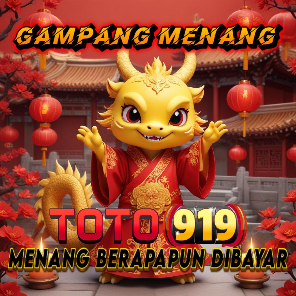 Situs Gacor Hari Ini Slot Slot Maxwin Terbaru 