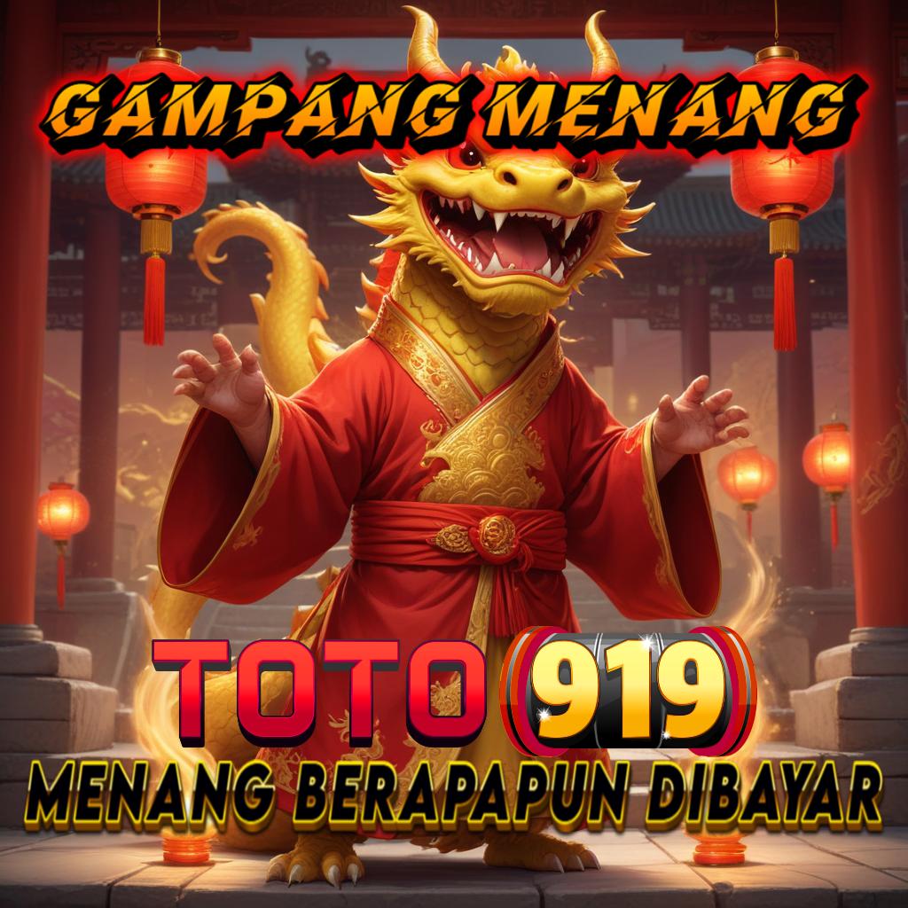 Cheat Slot Mahjong Ways 2 Slot Terbaru 2024 