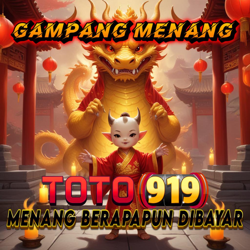 Apk Akun Pro Texas Slot Maxwin Mahjong 