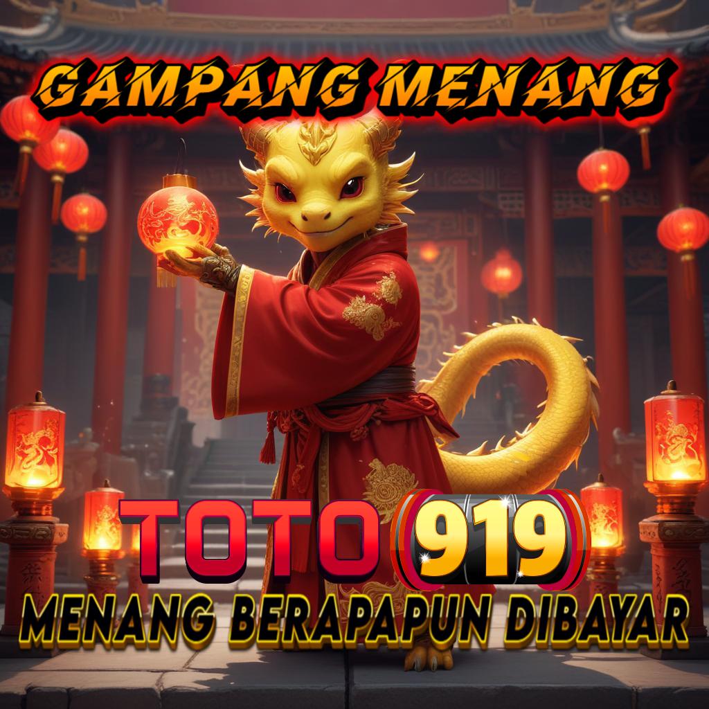 Apk Slot Idn Demo Download Slot Maxwin 