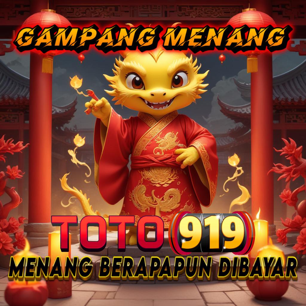 Slot Resmi Gacor Hari Inipp Defenders Cat Scatter Spray 