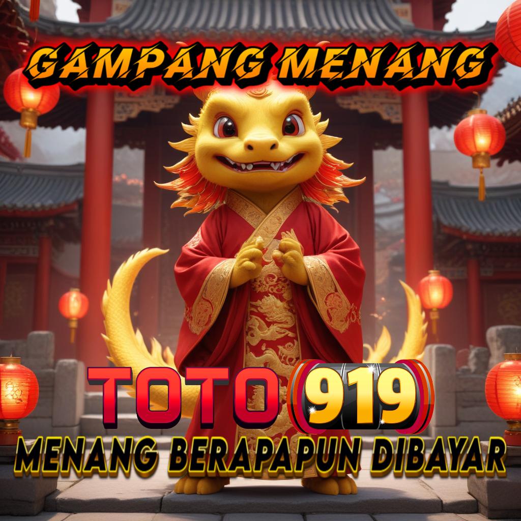 Apk Situs Resmi Slot Gacor Hari Ini Olympus Mod Mahjong Akun Slot Yang Gacor Hari Ini 