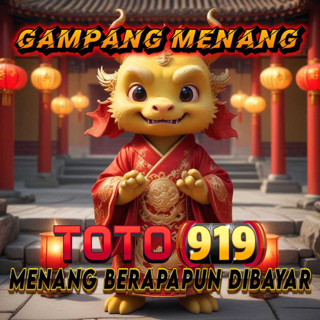 Rtp Slot Gacor Pg Hari Ini Link Alternatif 