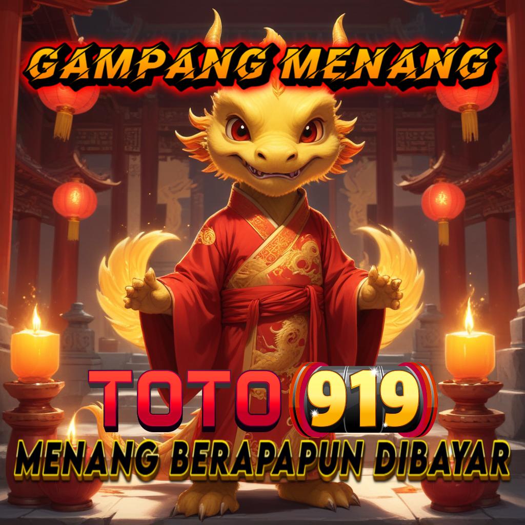 Situs Slot Dapat Bonus New Member Tanpa Deposit Slots Download 