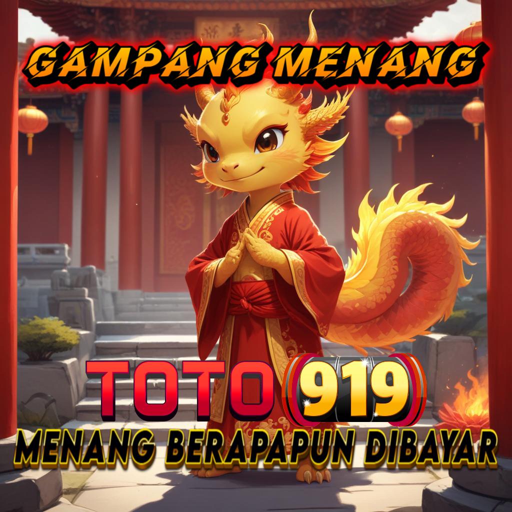 Situs Slot Server Thailand Asli13 