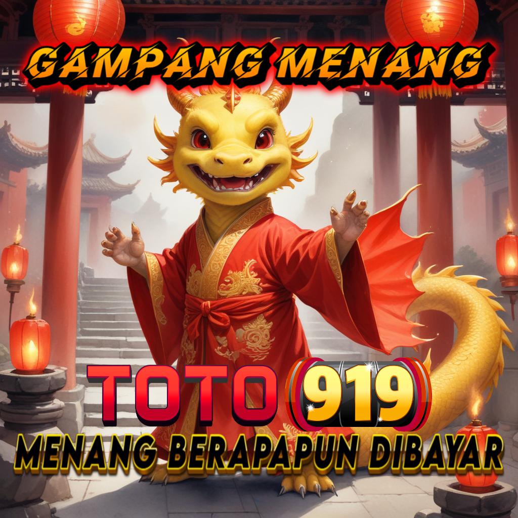 Slot Gacor Hari Ini Pragmatic Maxwinwin 