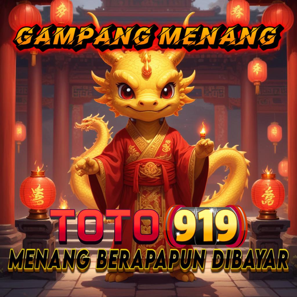 Situs Slot Gacor Maxwin Malam Ini2G 