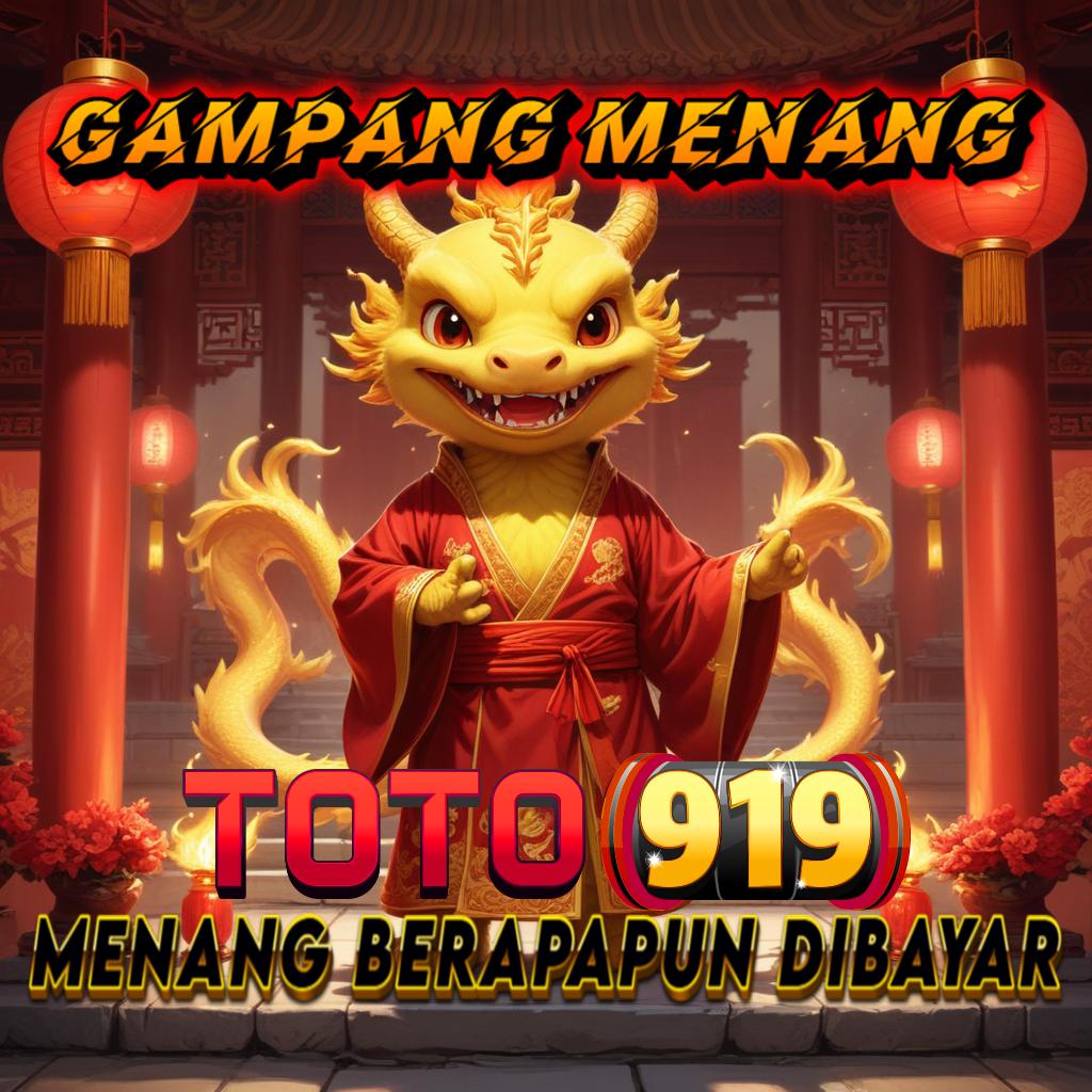 Apk Download Mahjong 365 Tv 