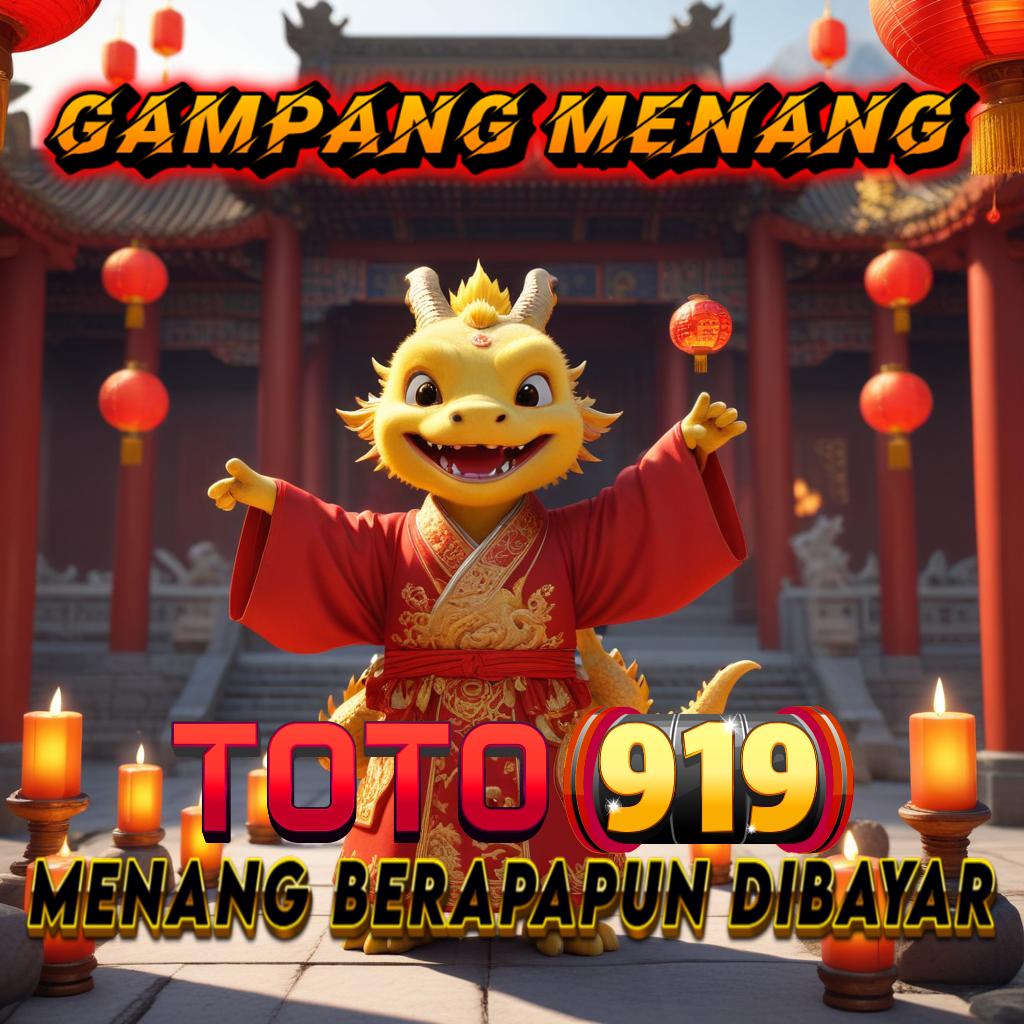 75 W Bet Slot 24 Jam 