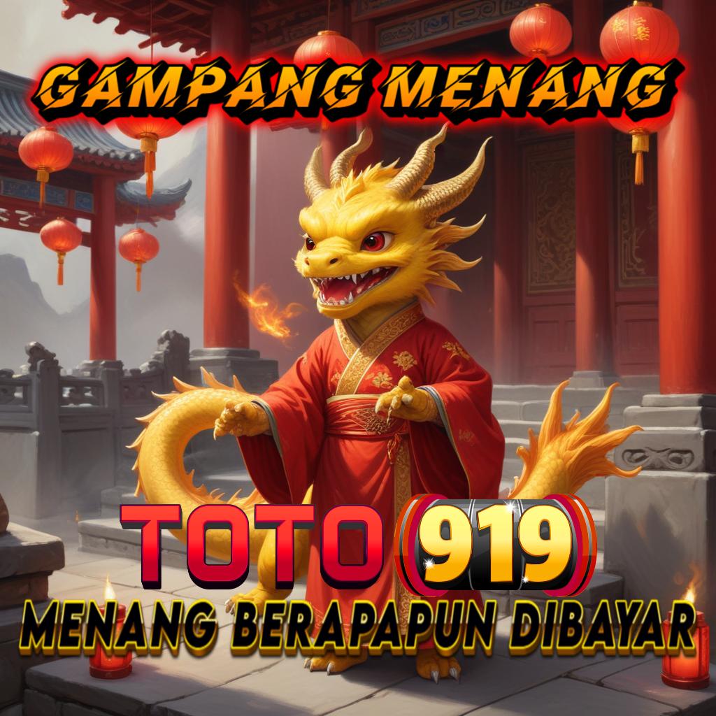 Apk Olympus Server Luar Negeri Slot Pro Mahjong 