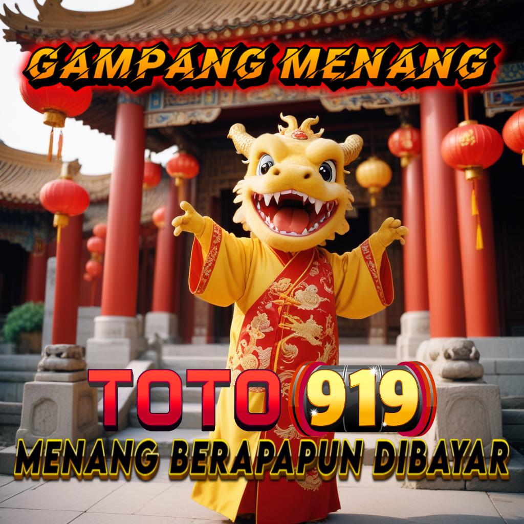 Cek Rtp Slot Gacor Hari Ini Slot Online Tanpa Potongan 