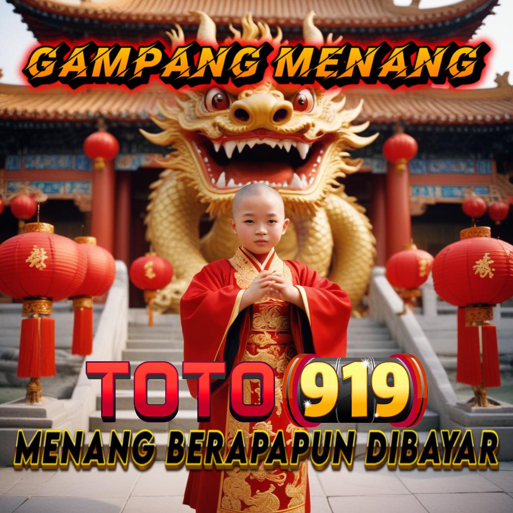 Rtp Slot Gacor Hari Ini Maxwin Slots Apk Game Agen Slot Terbaik 