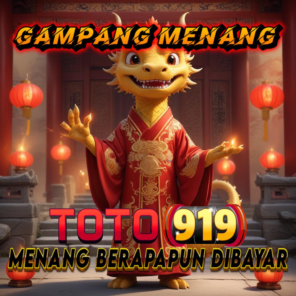 Apk Situs Slot Pg Bet 200 Rupiah Slot Mahjong 