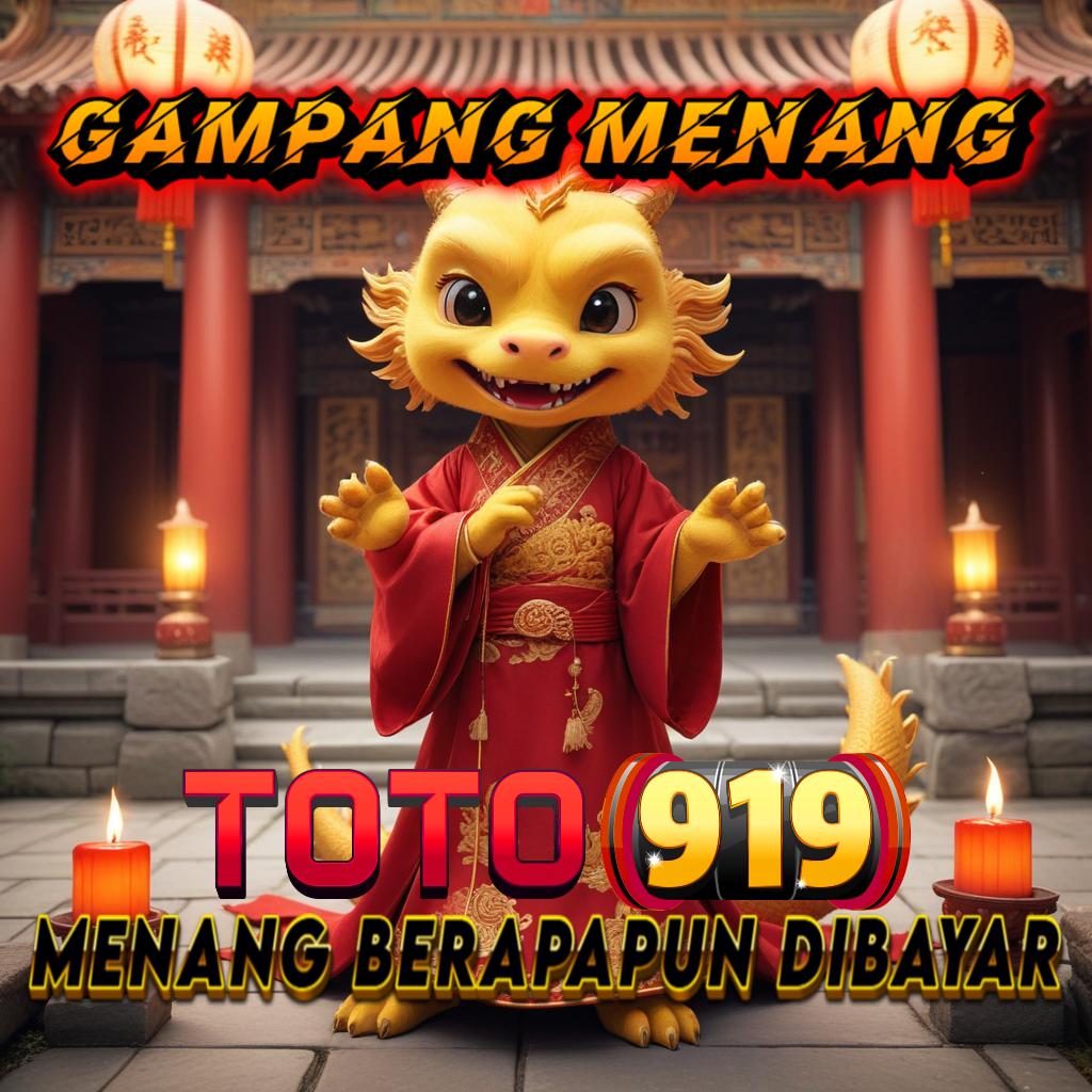 Slot Demo Mahjong Scatter Hitam Mahjong Ways 2 Login Casino 