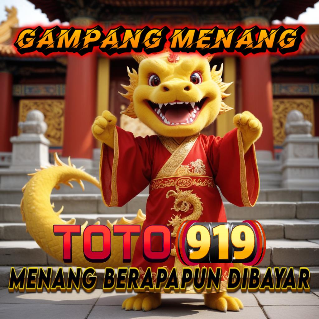 Slot Demo Pragmatic Anti Rungkad Slot Bet Tinggi 