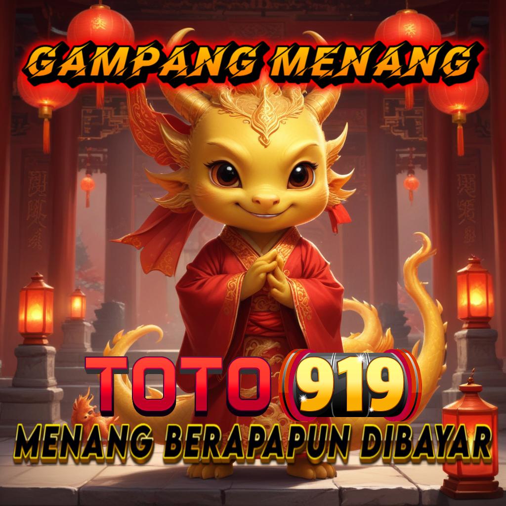 Link Slot Gacor Malam Ini 