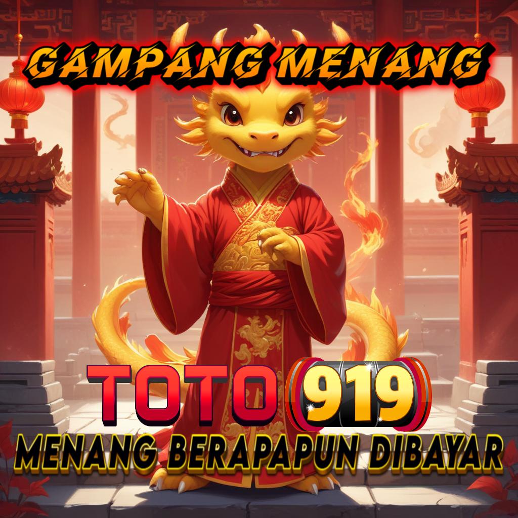 Apk Slot Lagi Gacor Hari Ini Mod Mahjong 