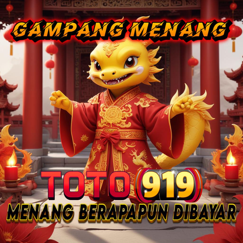 Apk Game Slot Deposit Dana 10 Ribu Maxwin Gacor Download 