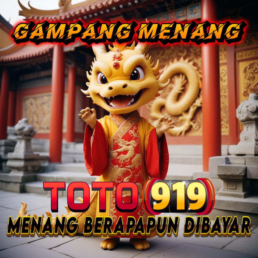 Situs Slot Server Singapore Paling Gacor Terpercaya Slot Joker 