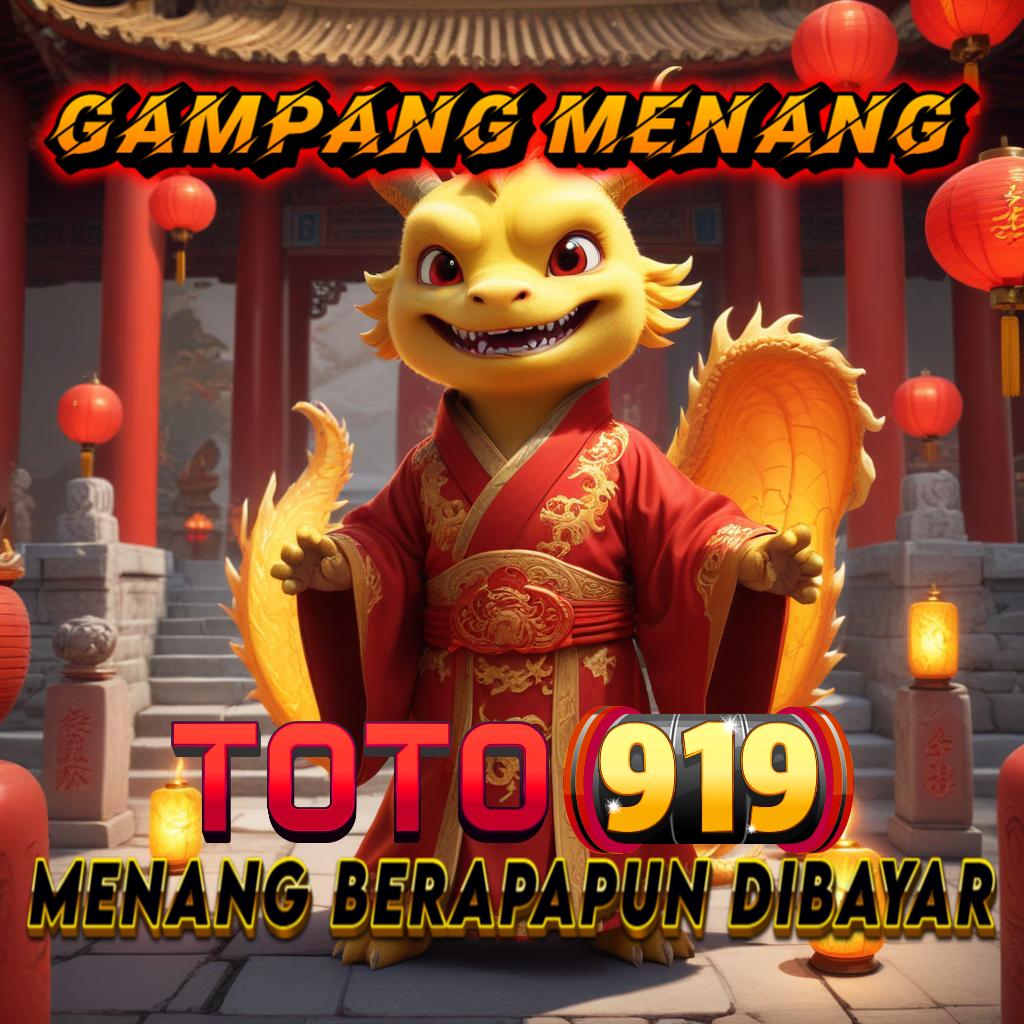 Apk 11Ebet Slot Pro Mahjong 