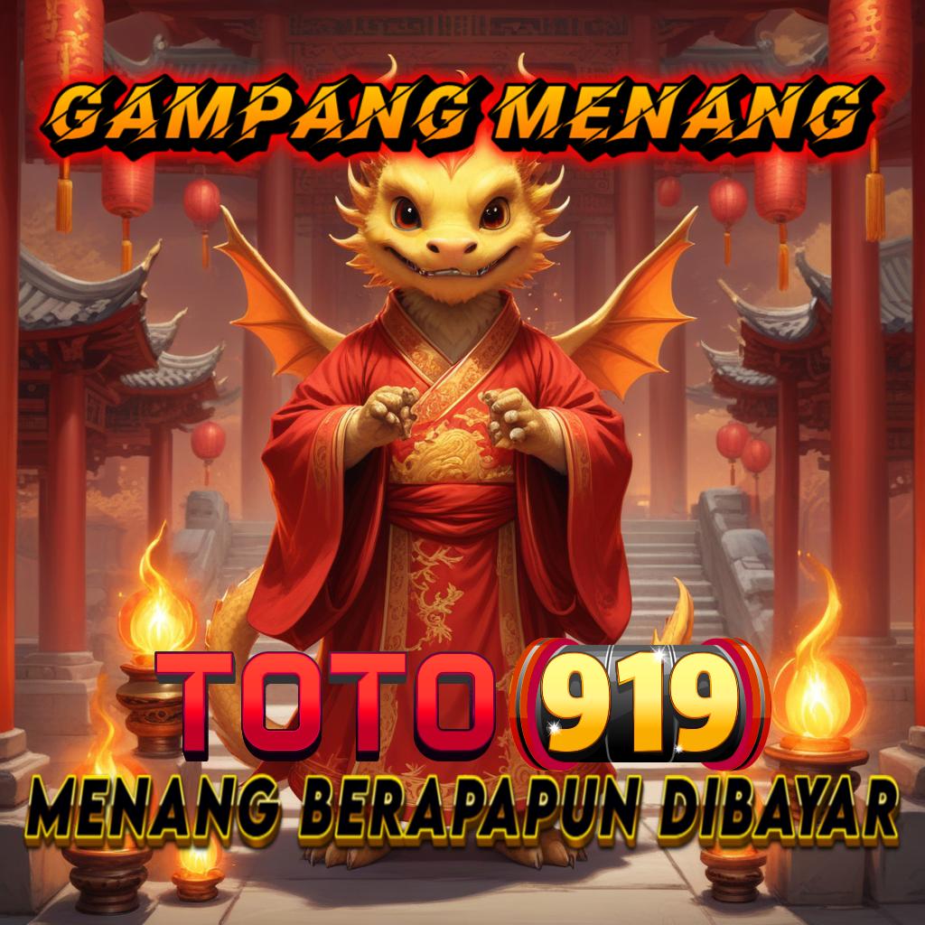 Wjkasino Slot Link Alternatif Download 