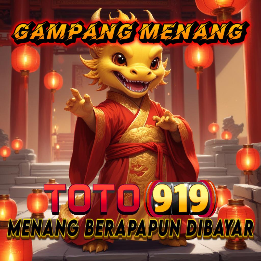 Slot Gacor Untuk Pemulaap 