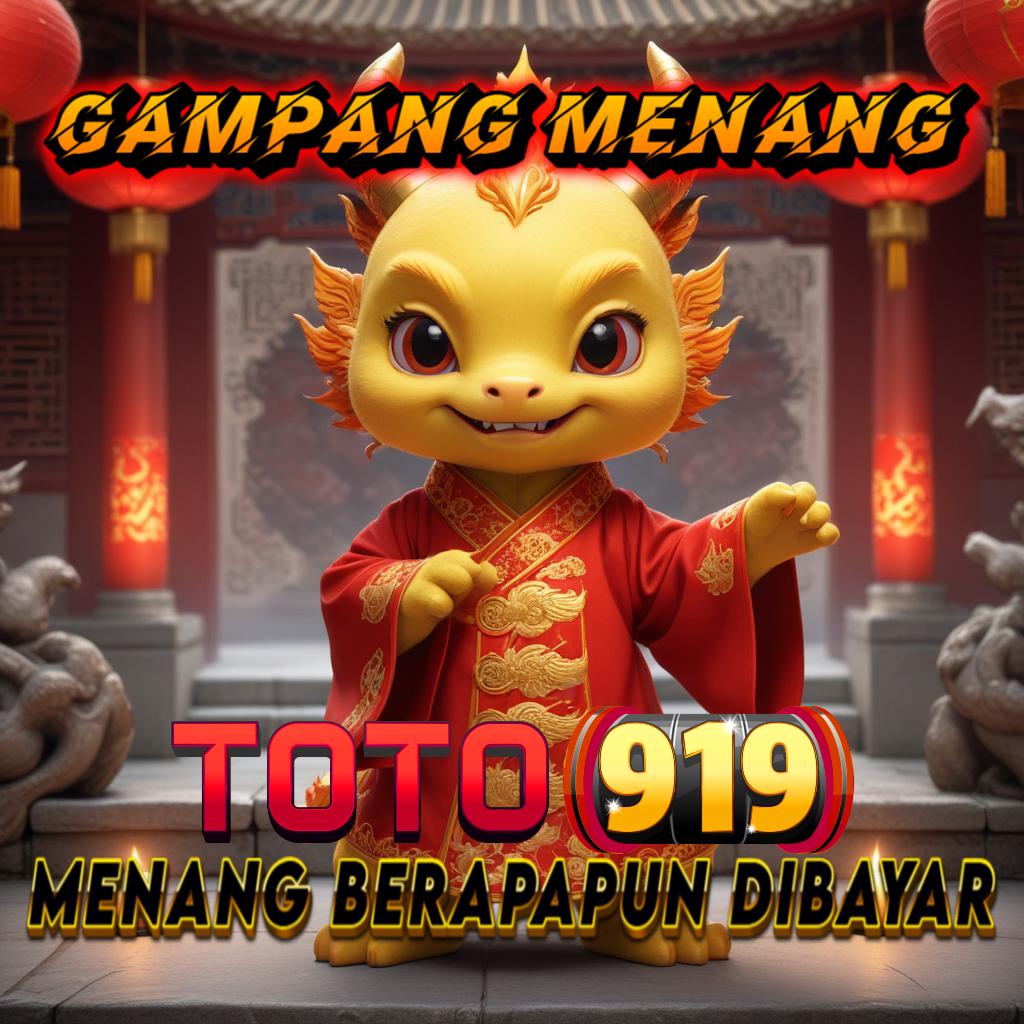 Apk Slot Penarikan Dana Mod Slot Maxwin 