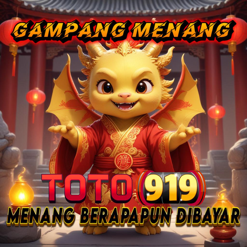 Situs Slot Scatter Hitam Terbaru Pro Slot 