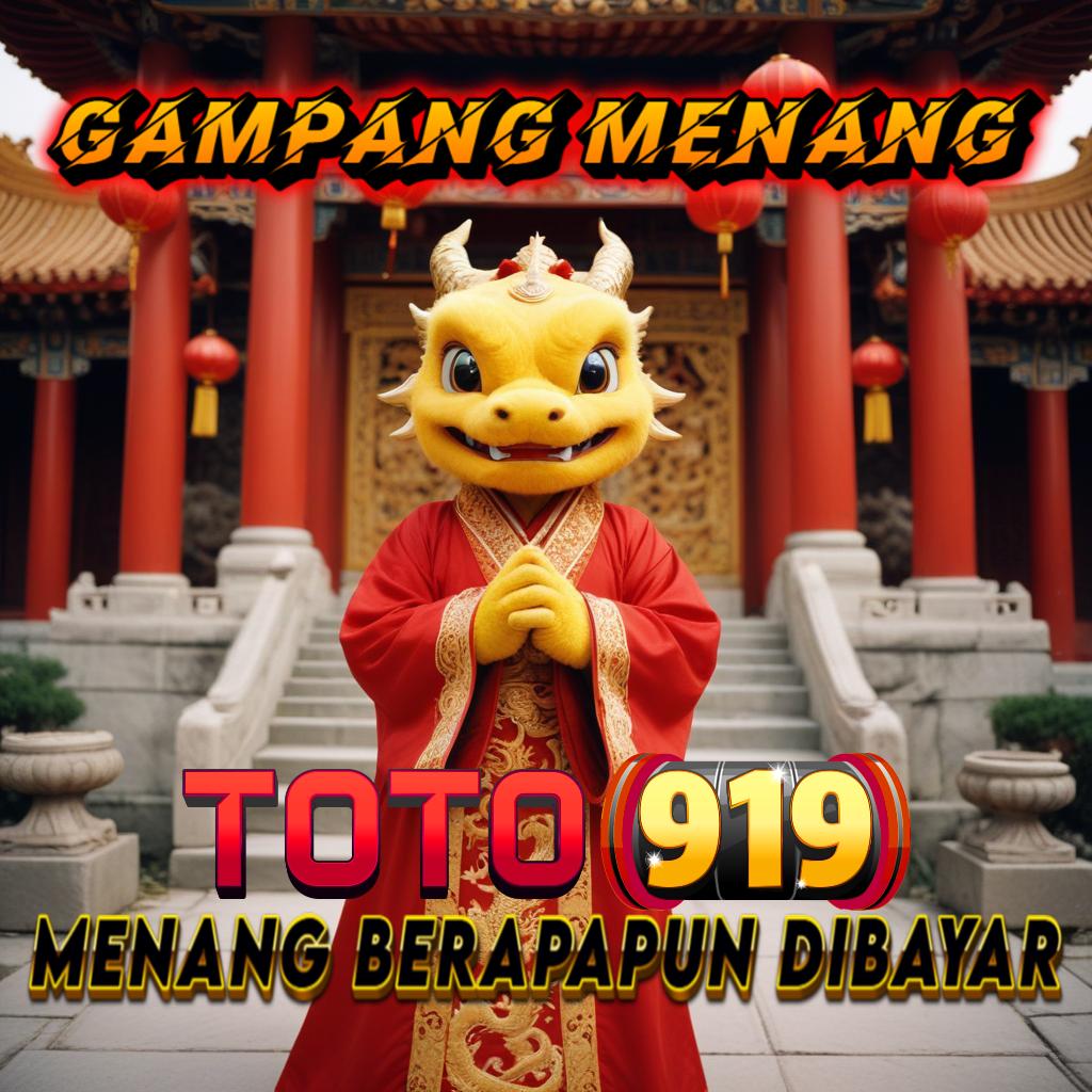 Game Slot Penghasil Uang Dana Bet 200 Perak 