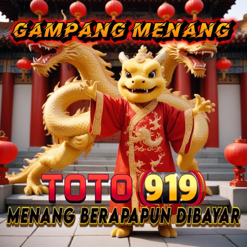 Akun Gacor Slot Hari Ini Slot Terbaik 2024 