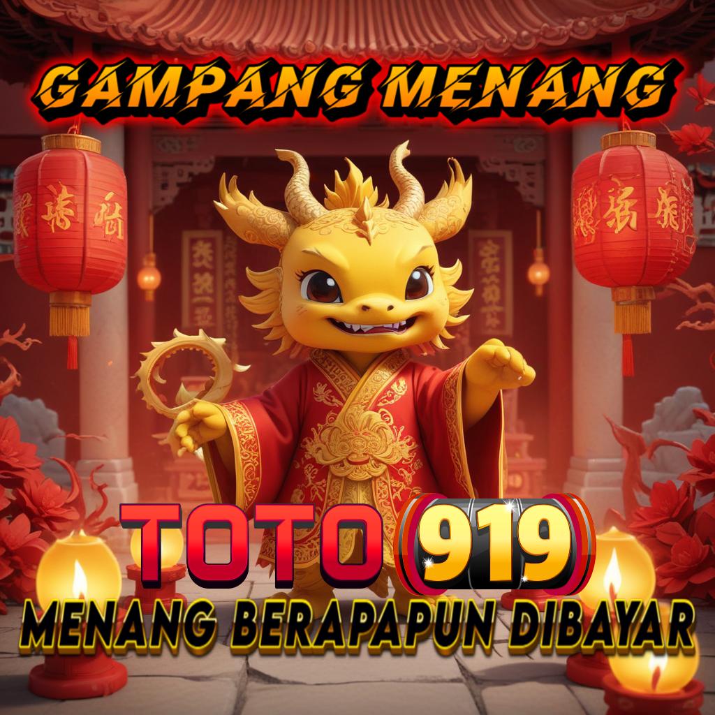 Slot Tergacor Hari Ini Anti Rungkat Slot Deposit 