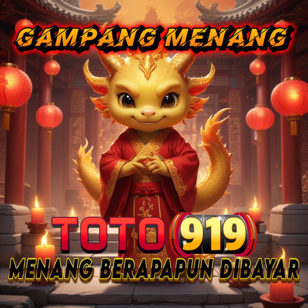 Main Slot Deposit Danaslot Com 