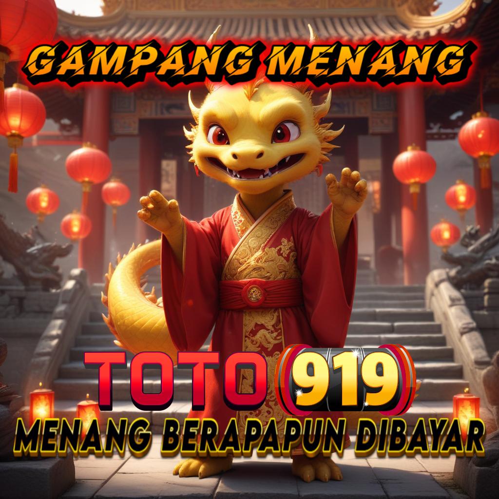 Apk Slot Demo Pragmatic Gacor Hari Ini Mahjong Mod Facebook 