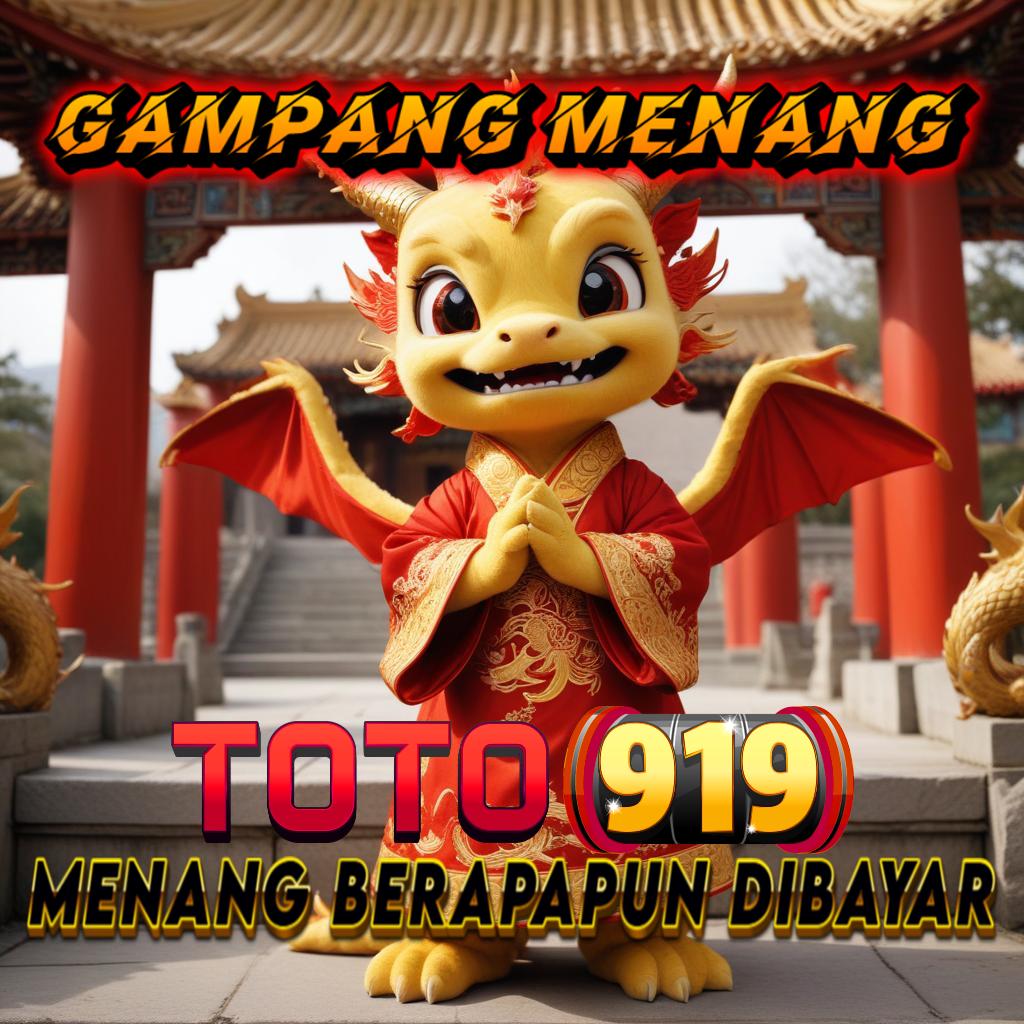 Apk Slot Versi Thailand Gacor Maxwin 