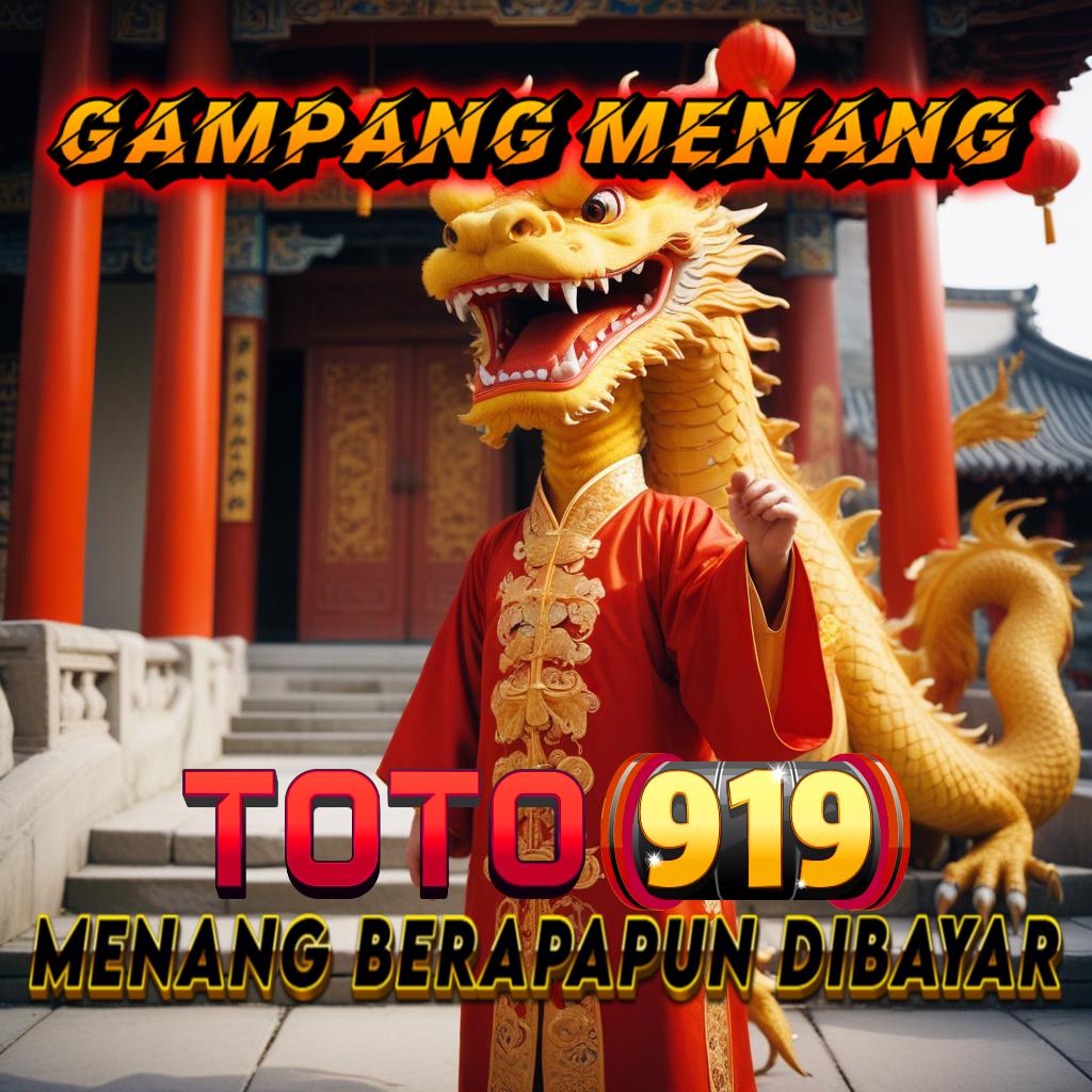 Slot Minimal Deposit 10 Ribu Via Dana Daftar Slot Online 