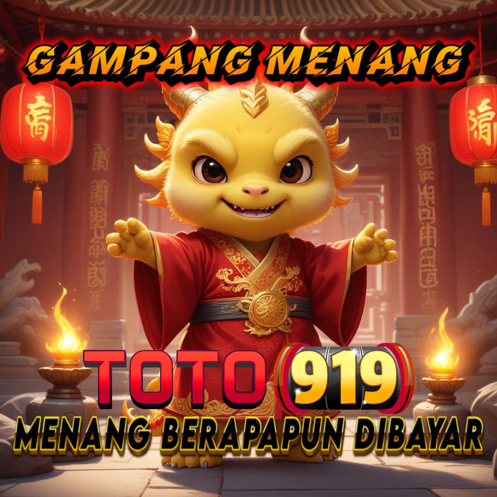 Slot Slot Bet Paling Kecil Apk Download Pro 