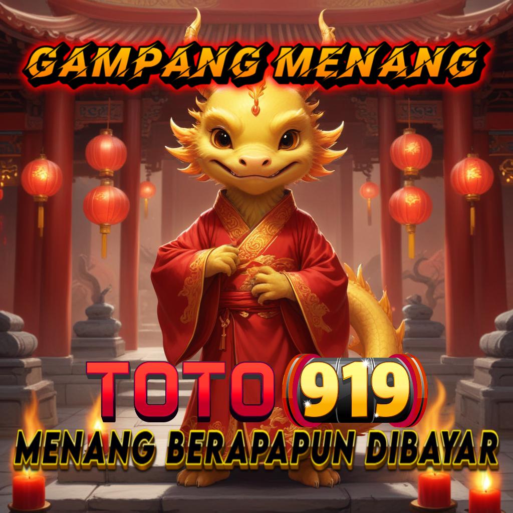 88Cuan Login Slot Link Alternatif 