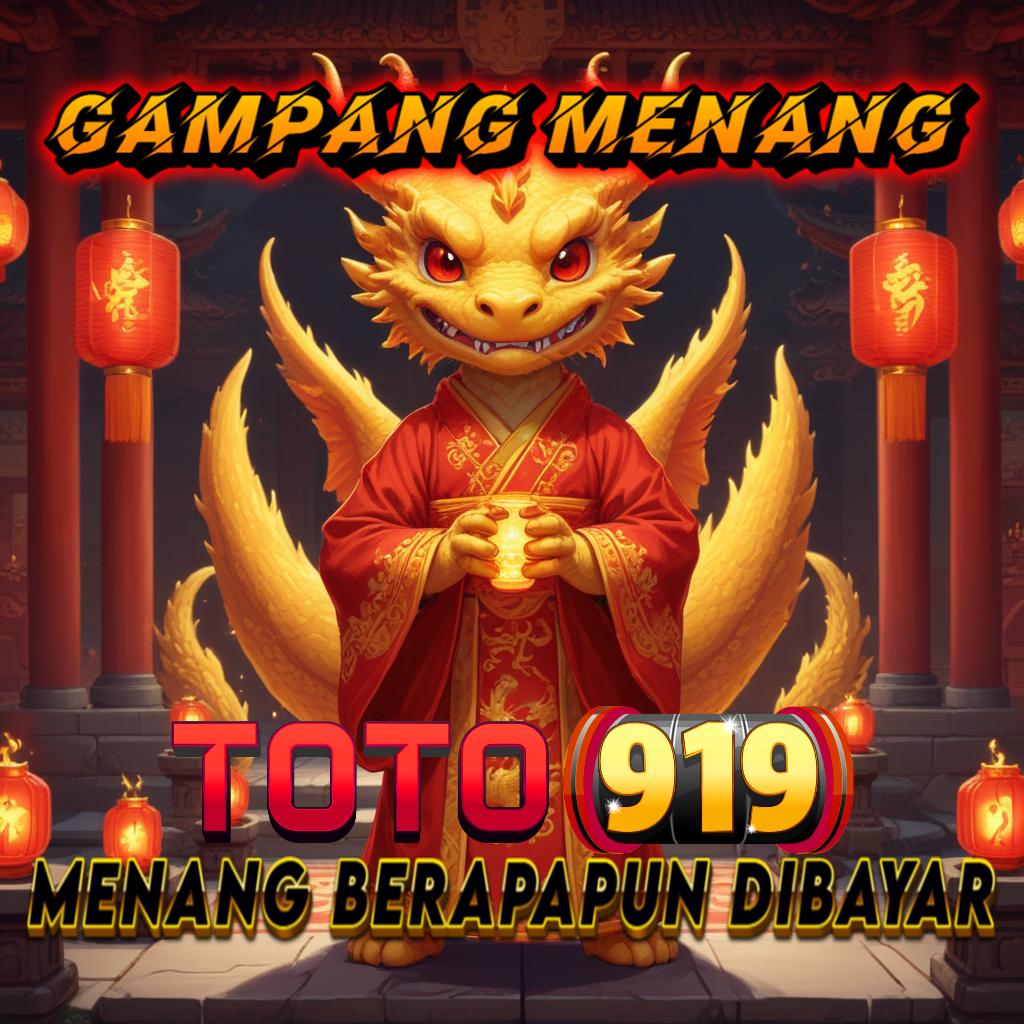 Apk Link Slot Depo Via Dana Olympus Maxwin Facebook 