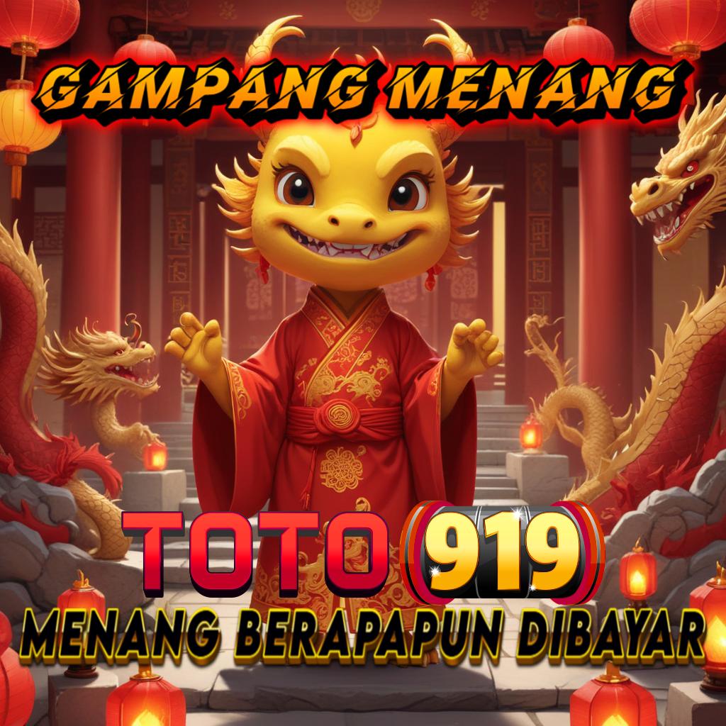 Apk Situs Judi Slot Gacor Idn Poker Casino Sportsbook Terbaik Olympus Maxwin Mod 