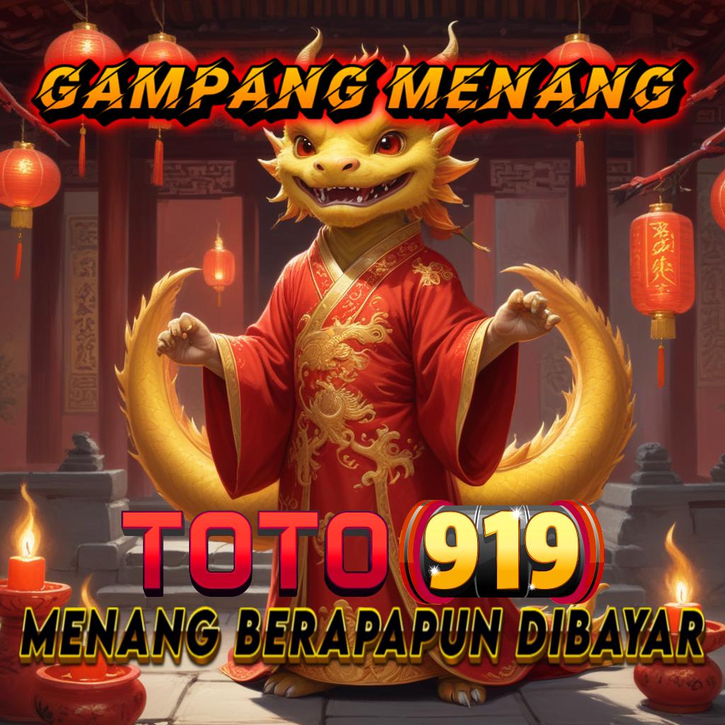 Apk 8 Slot Login Olympus Facebook Mod 