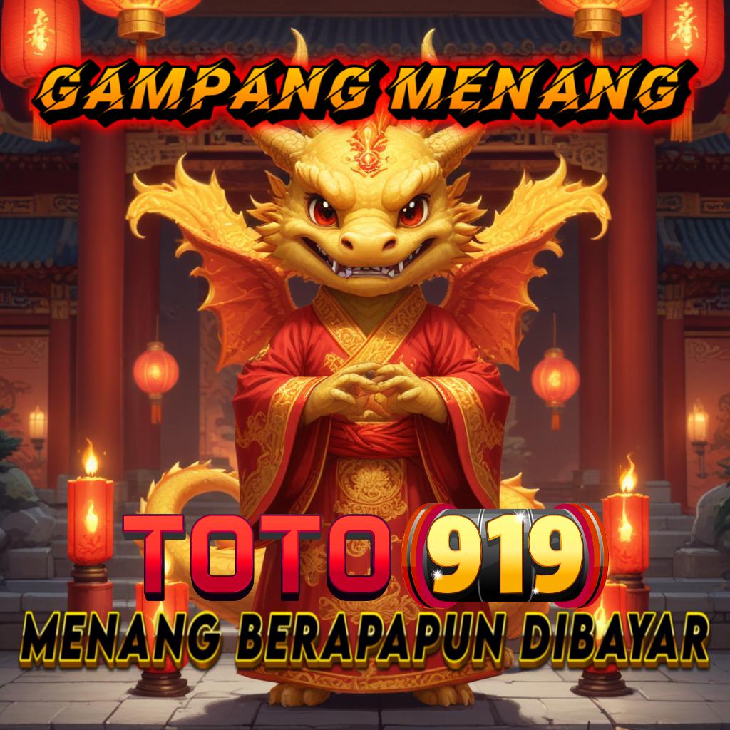 Game Slot Pakai Dana Slot Gampang Menang 