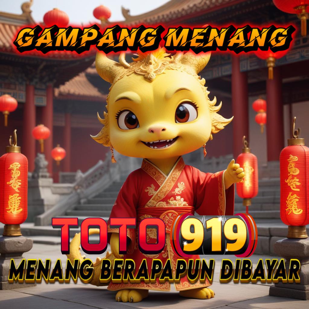 Apk Olympus Mahjong Mod Slot Gacor Deposit Via Qris 