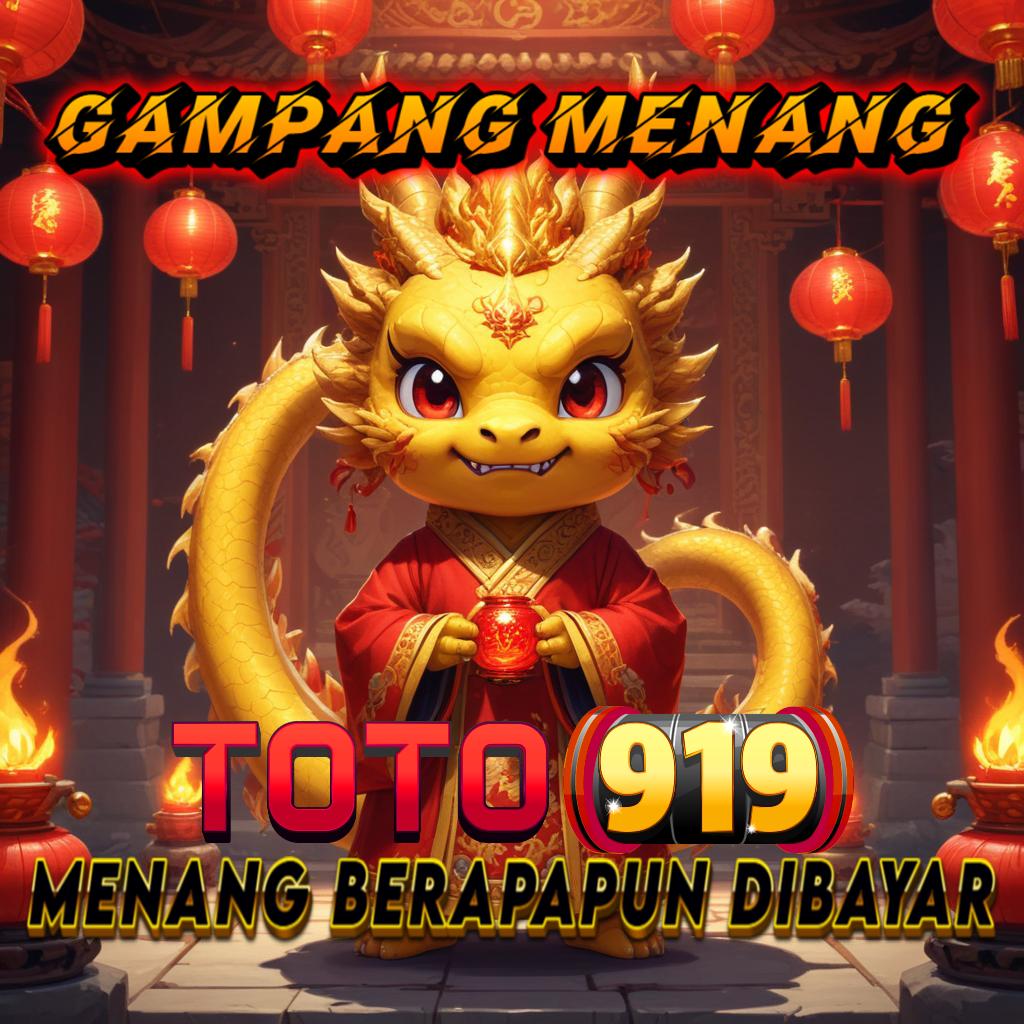 Apk Slot Demo Pg Scatter Hitam Terbaru Facebook Mahjong Olympus 