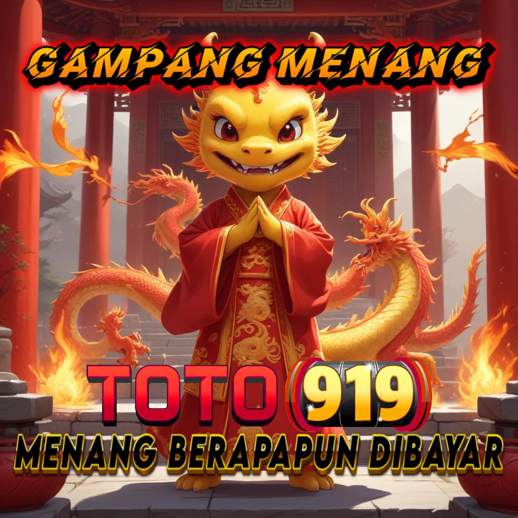 Apk Situs Slot Dengan Qris Mod Maxwin Zeus 