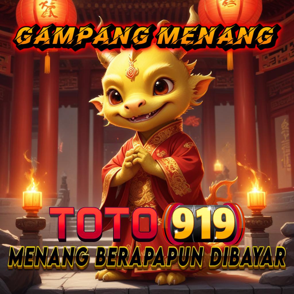 Slot Pulsa Tanpa Potongan Telkomsel Slot Alternatif Login 